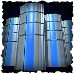 Server Configuration, Server Implementation